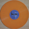 Tubeway Army First Album Reissue